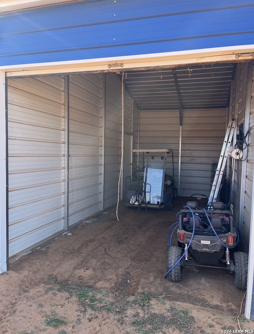 3103 W Fm 462 Moore TX 78057