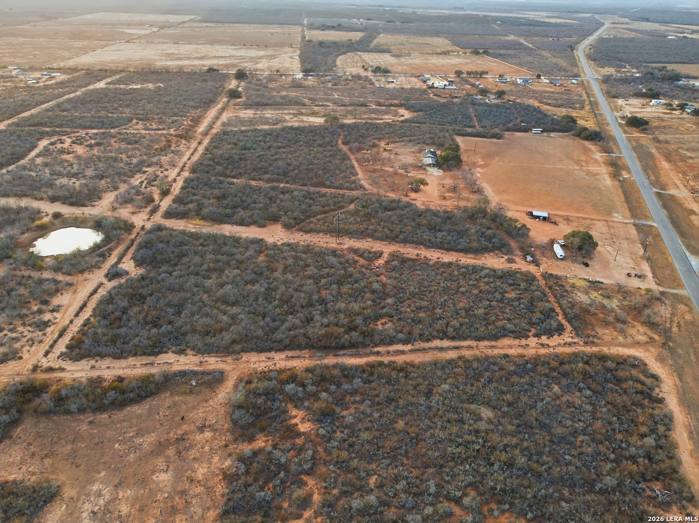3103 W Fm 462 Moore TX 78057