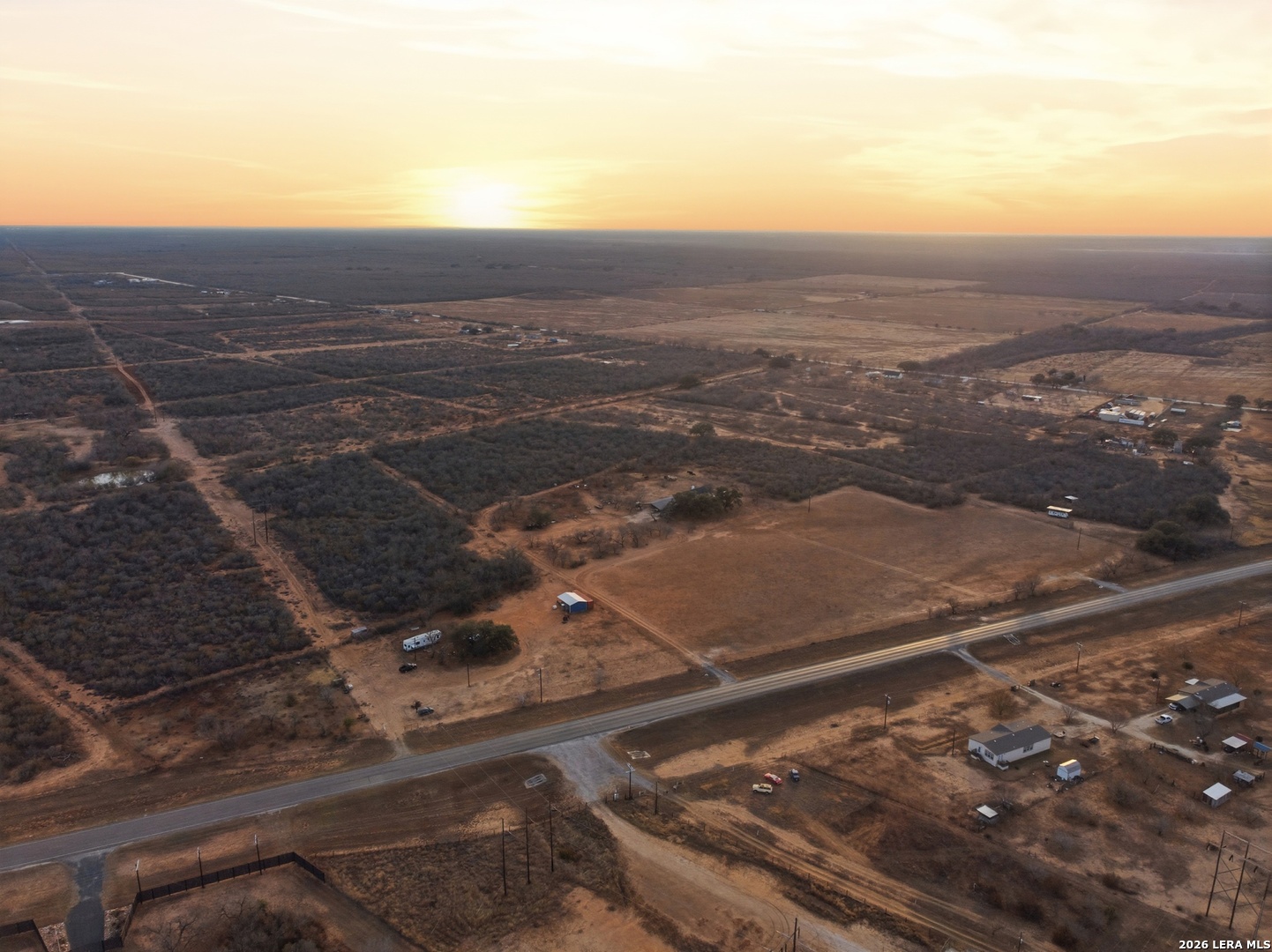 3103 W Fm 462 Moore TX 78057