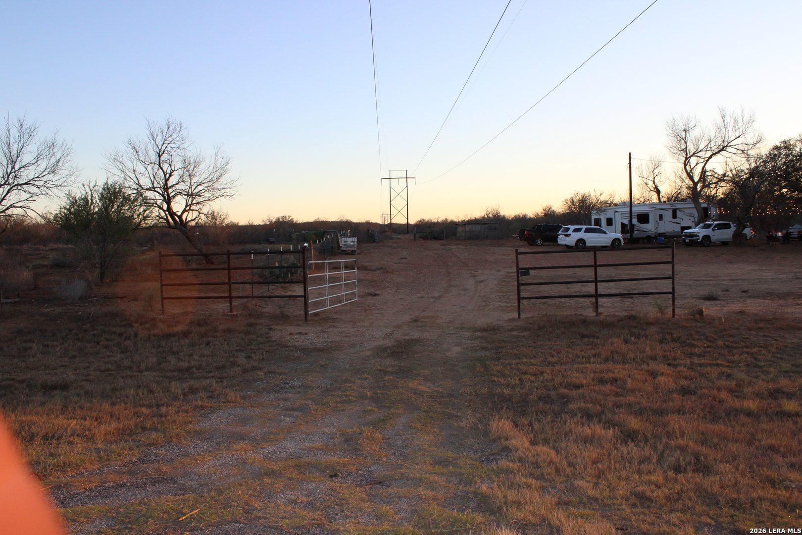 3103 W Fm 462 Moore TX 78057