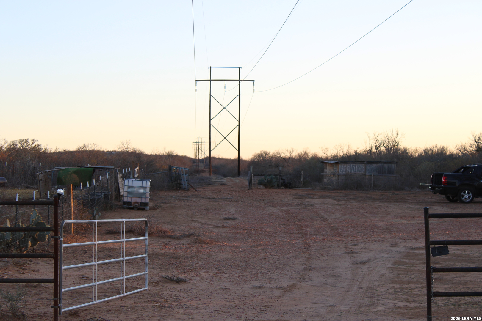 3103 W Fm 462 Moore TX 78057