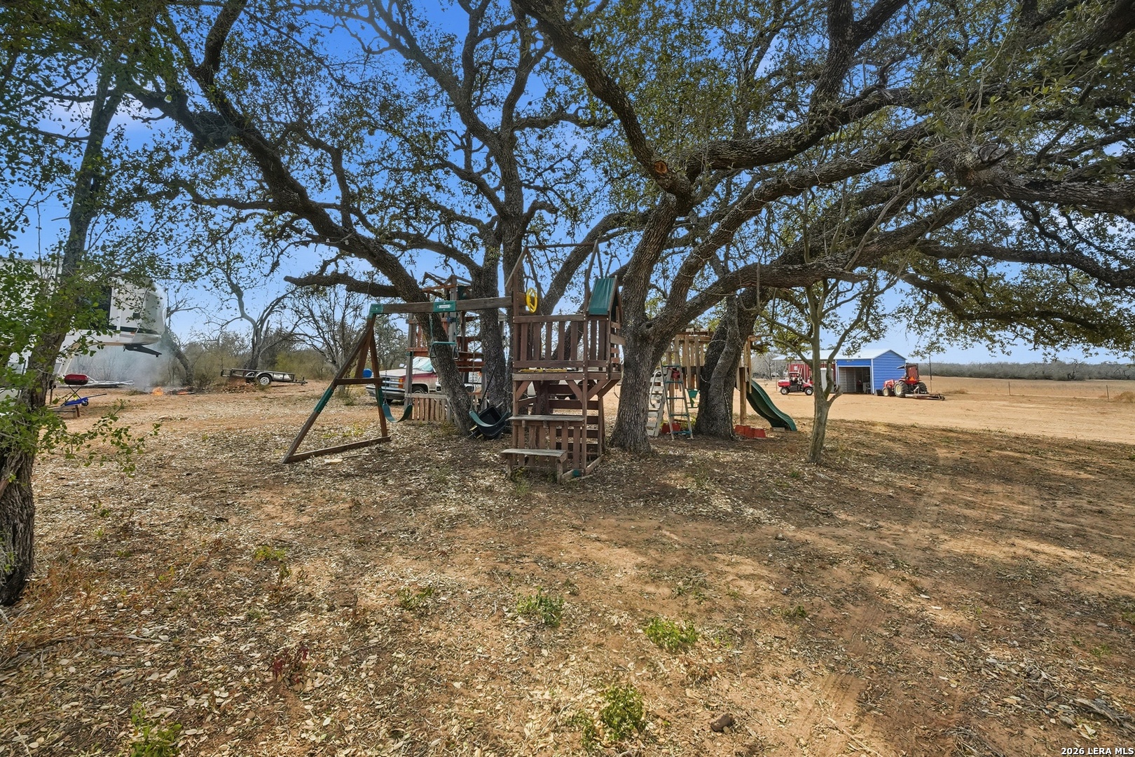 3103 W Fm 462 Moore TX 78057