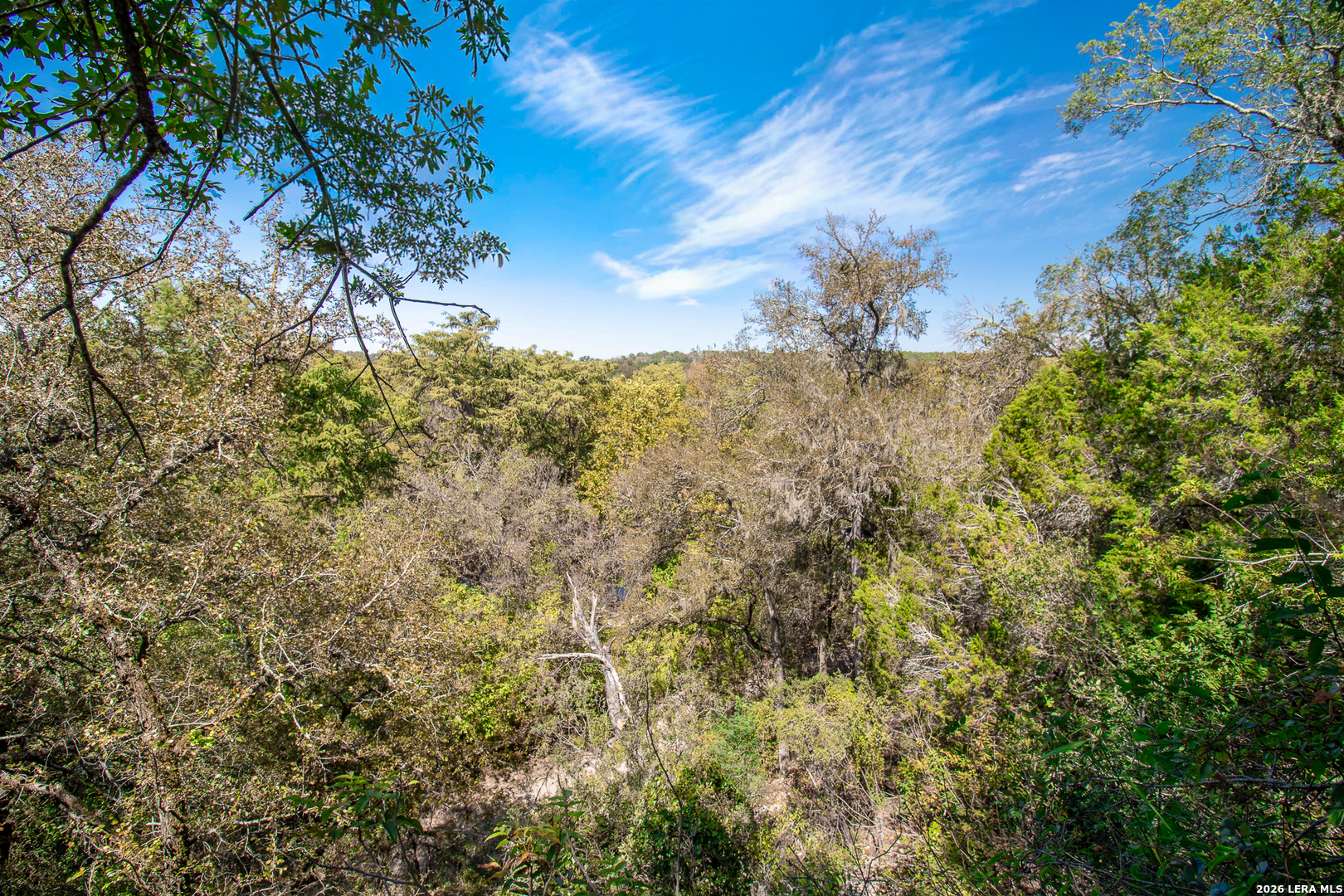 345 Horseshoe Track Spring Branch TX 78070