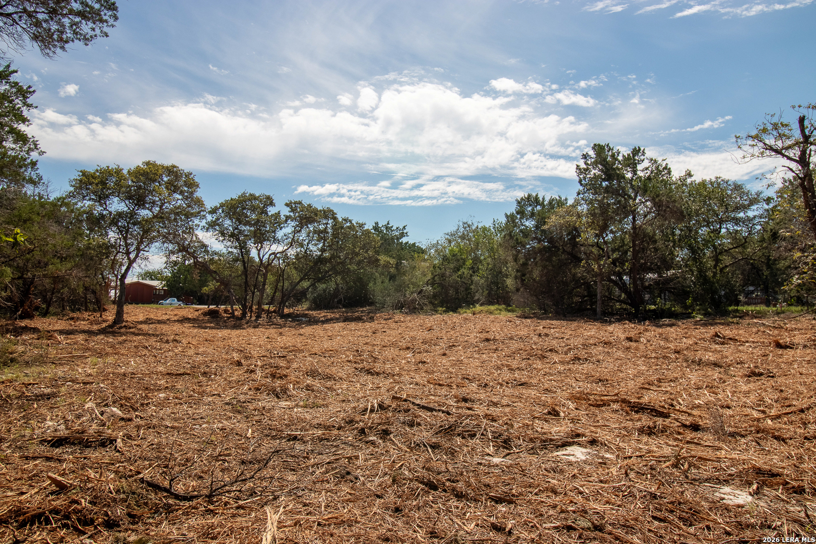 345 Horseshoe Track Spring Branch TX 78070