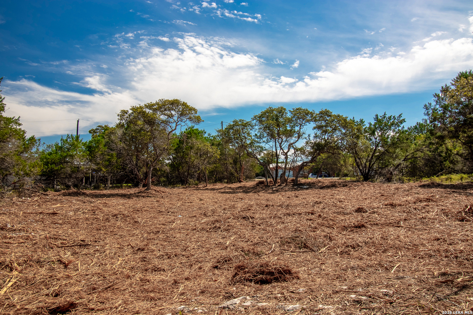 345 Horseshoe Track Spring Branch TX 78070