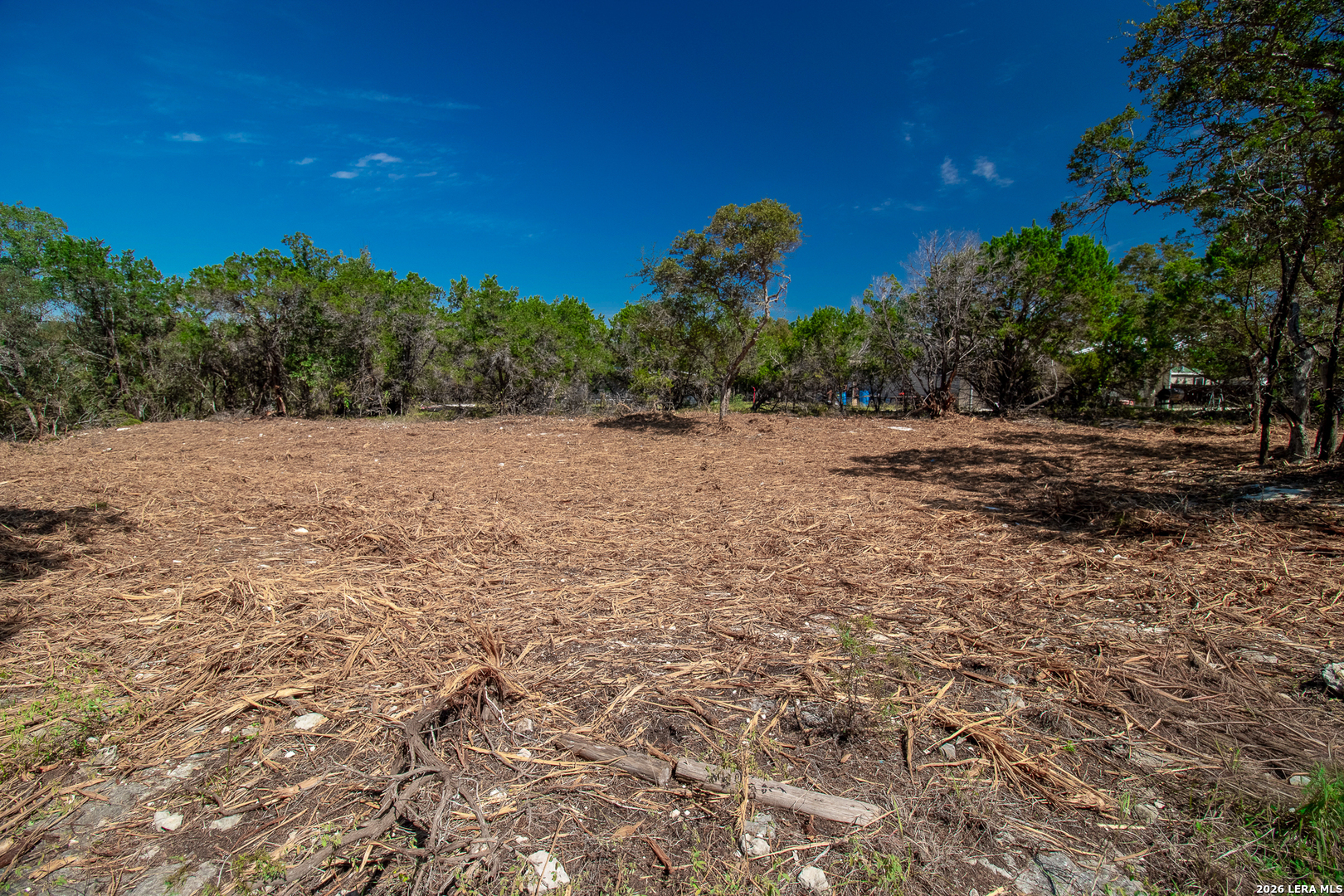 345 Horseshoe Track Spring Branch TX 78070