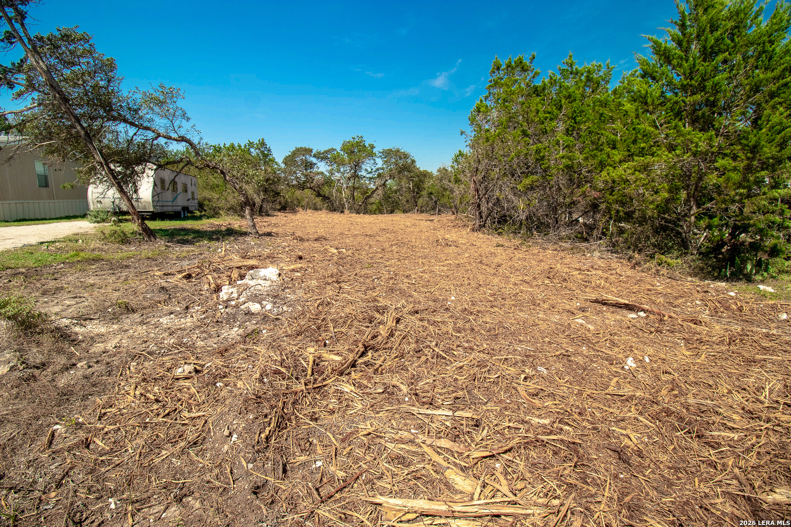 345 Horseshoe Track Spring Branch TX 78070