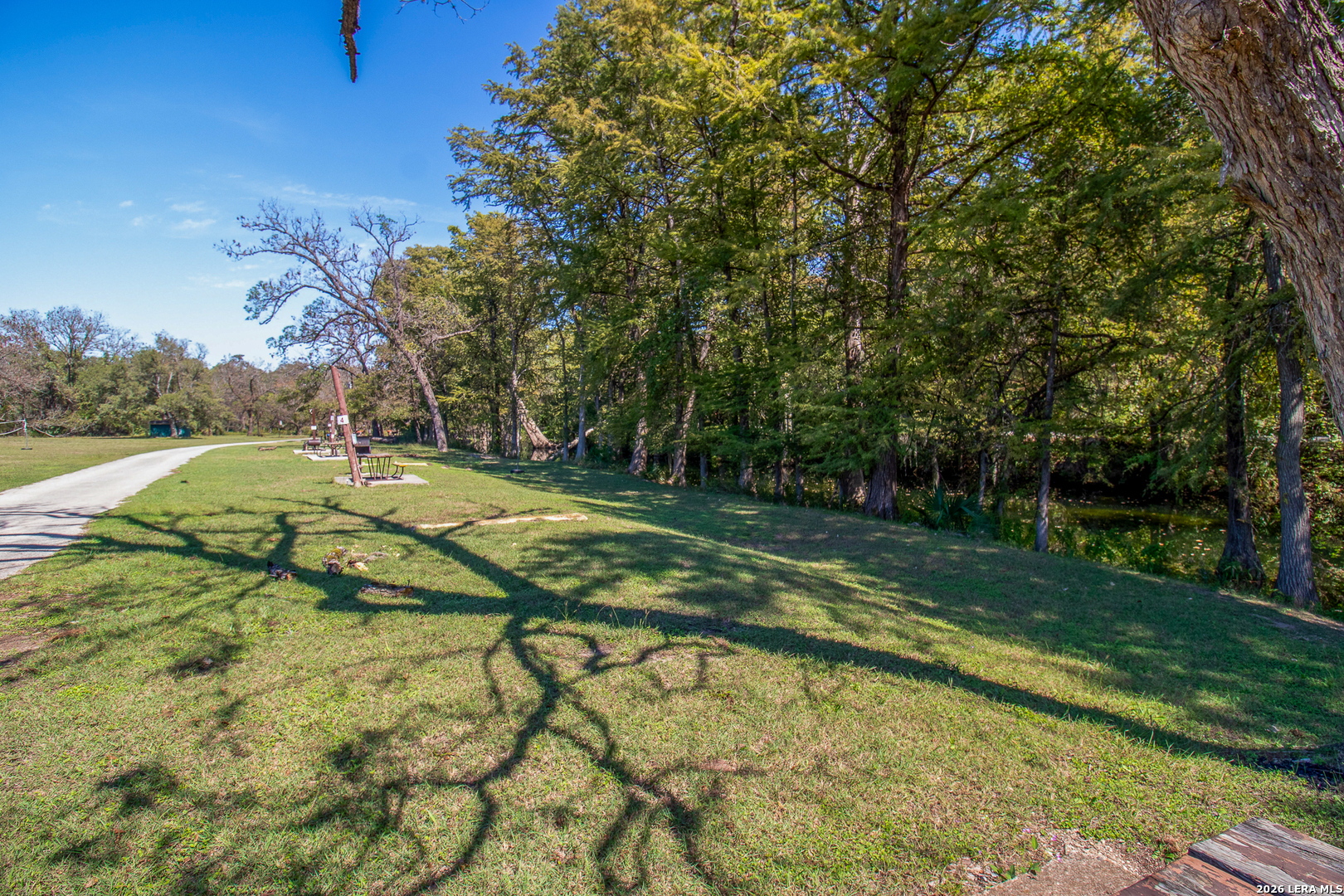 345 Horseshoe Track Spring Branch TX 78070