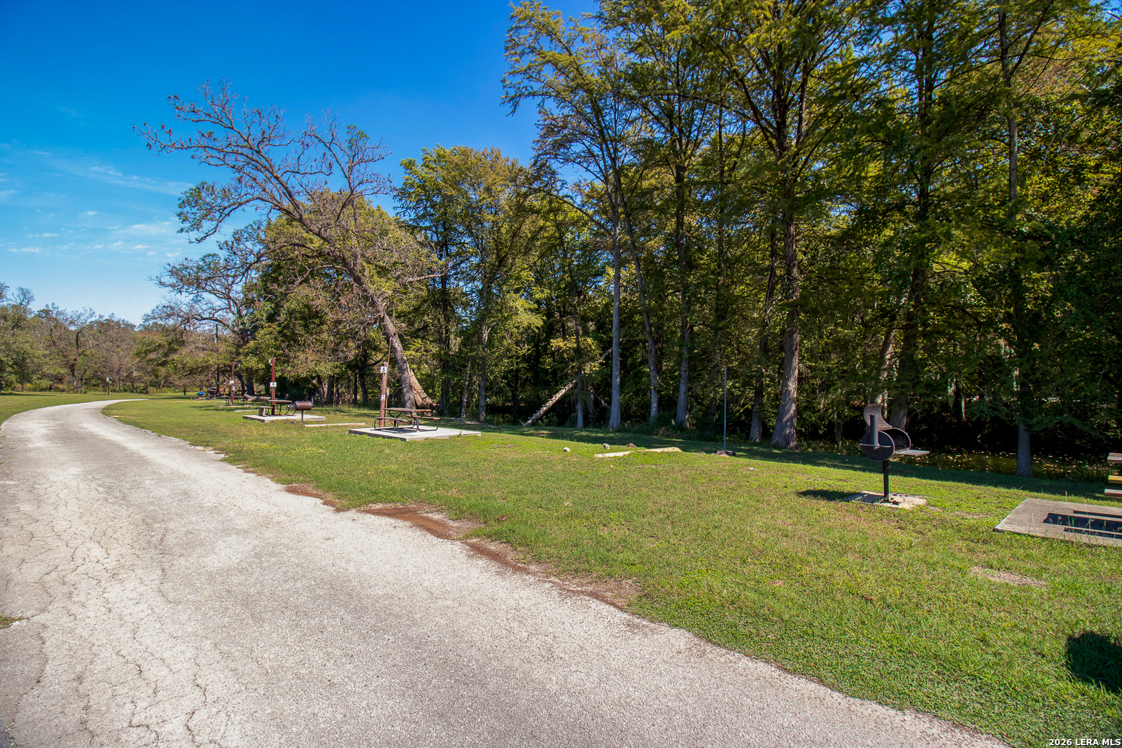 345 Horseshoe Track Spring Branch TX 78070