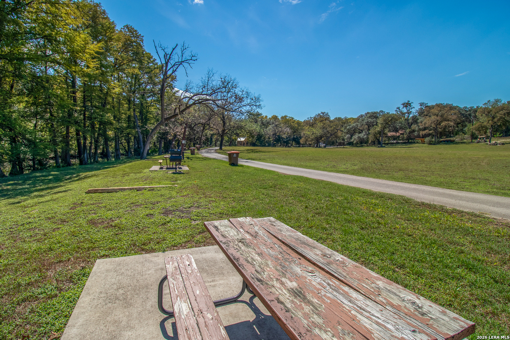 345 Horseshoe Track Spring Branch TX 78070