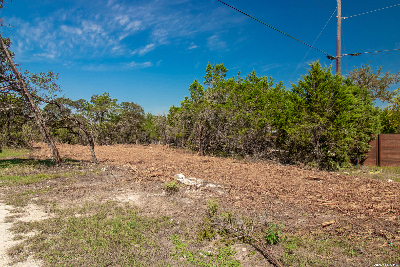 345 Horseshoe Track Spring Branch TX 78070