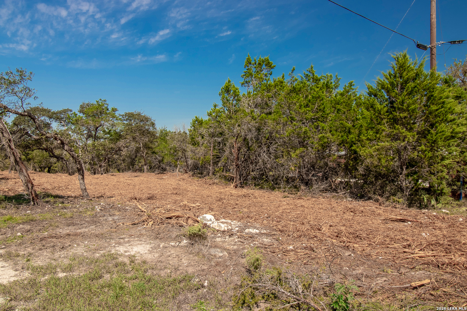 345 Horseshoe Track Spring Branch TX 78070