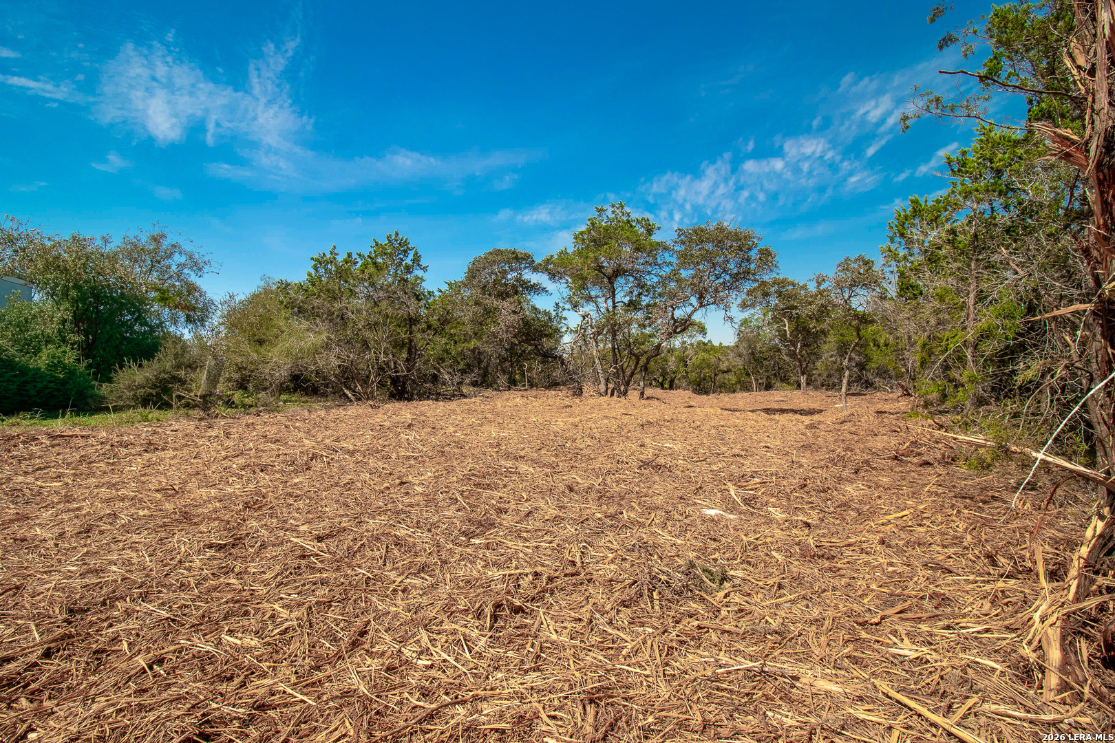 345 Horseshoe Track Spring Branch TX 78070