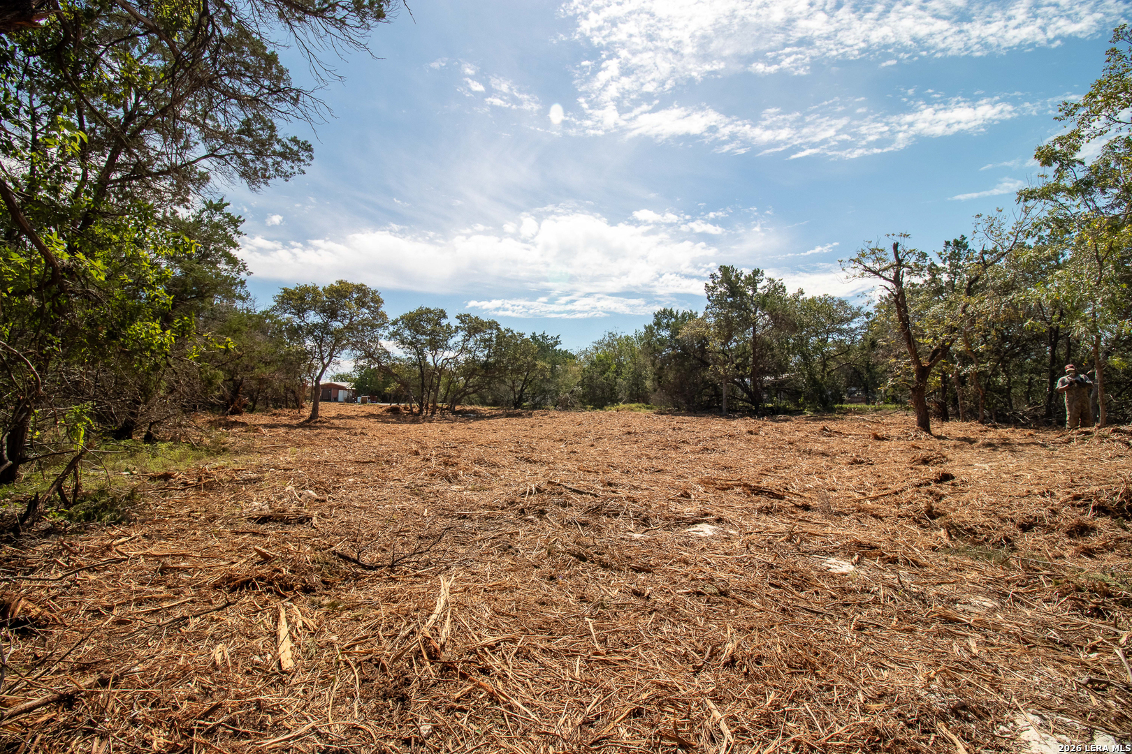345 Horseshoe Track Spring Branch TX 78070
