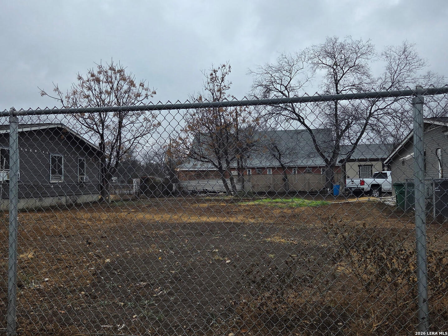 351 Sterling San Antonio TX 78220