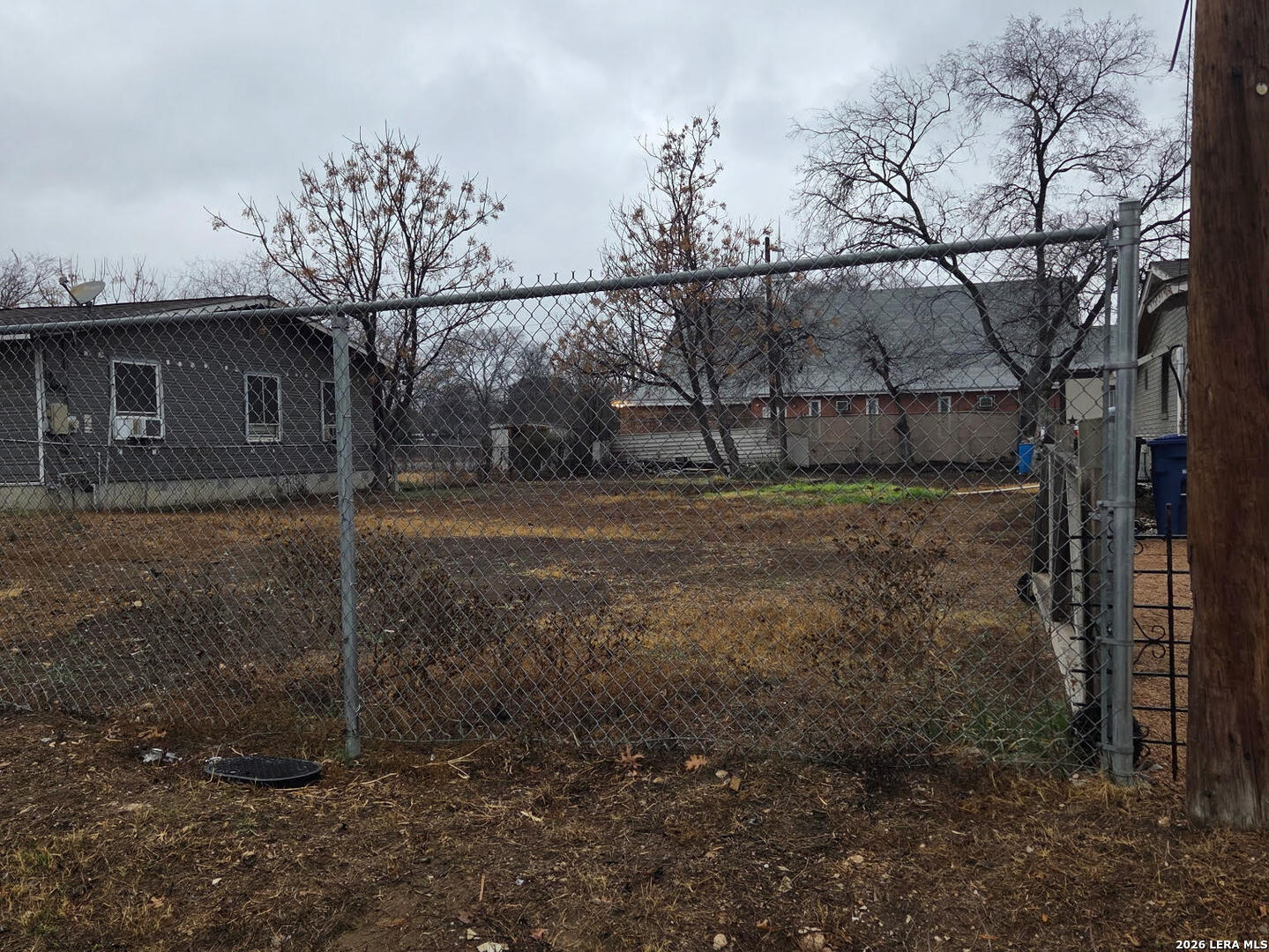 351 Sterling San Antonio TX 78220