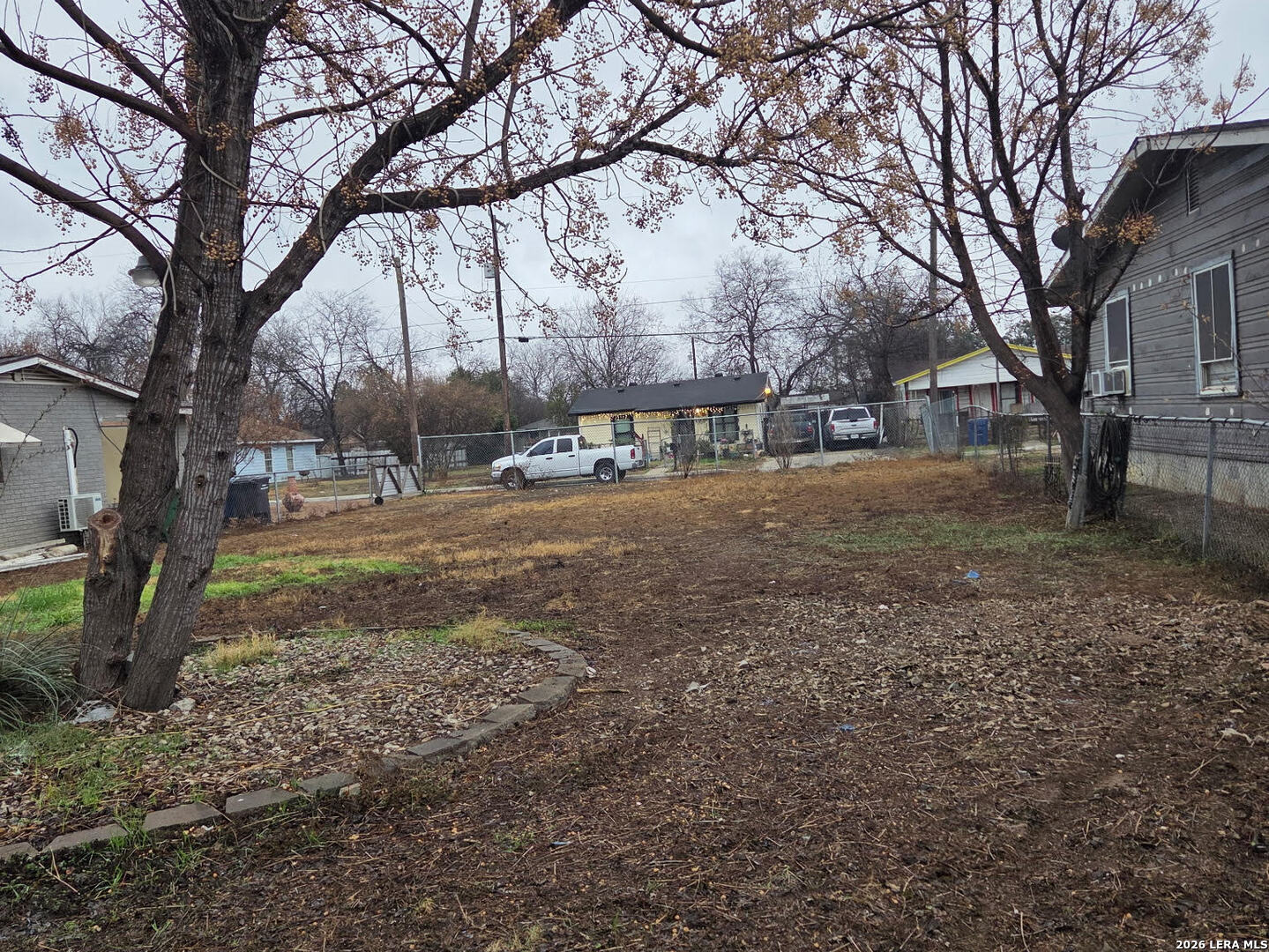 351 Sterling San Antonio TX 78220