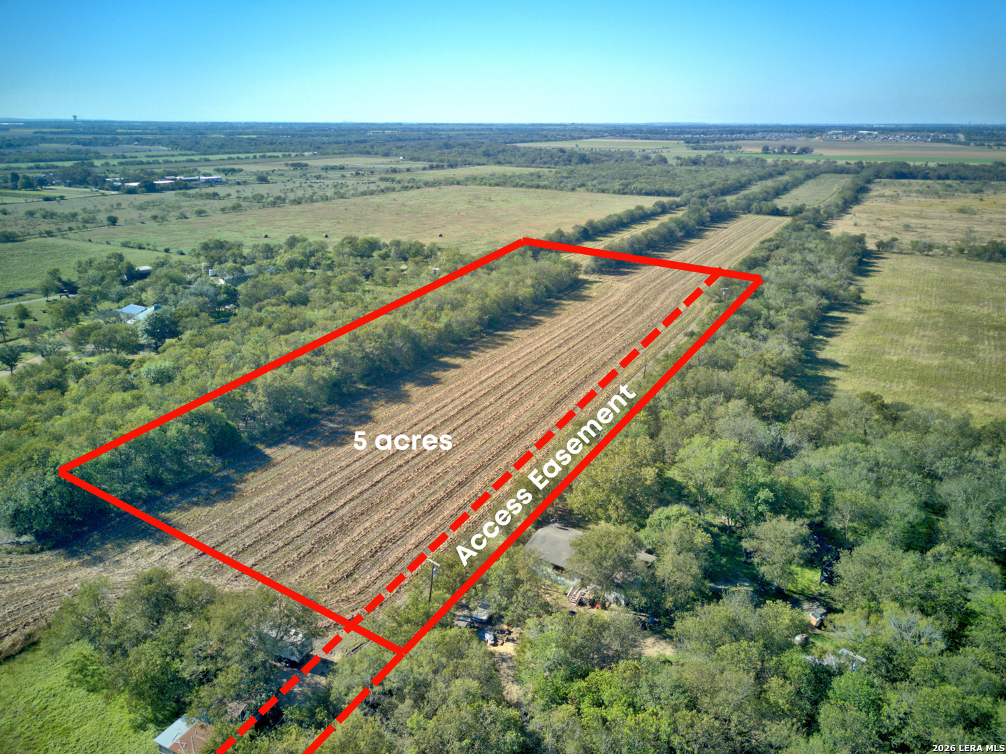 -- Concordia Lane Cibolo TX 78108