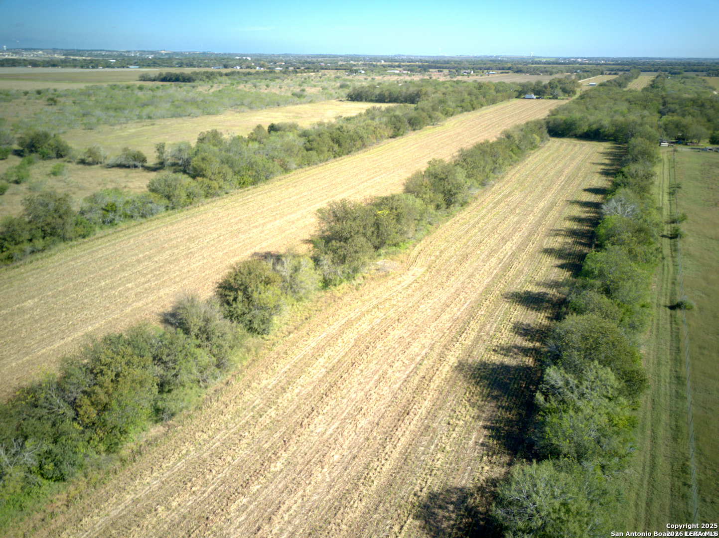 -- Concordia Lane Cibolo TX 78108