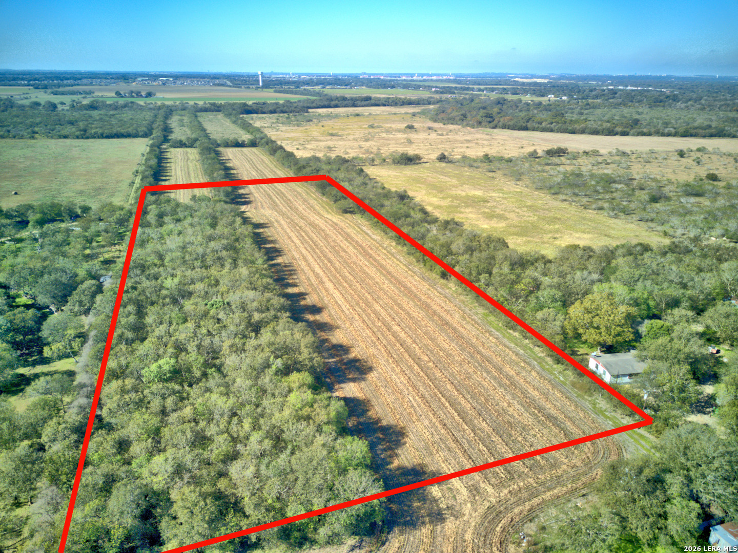-- Concordia Lane Cibolo TX 78108