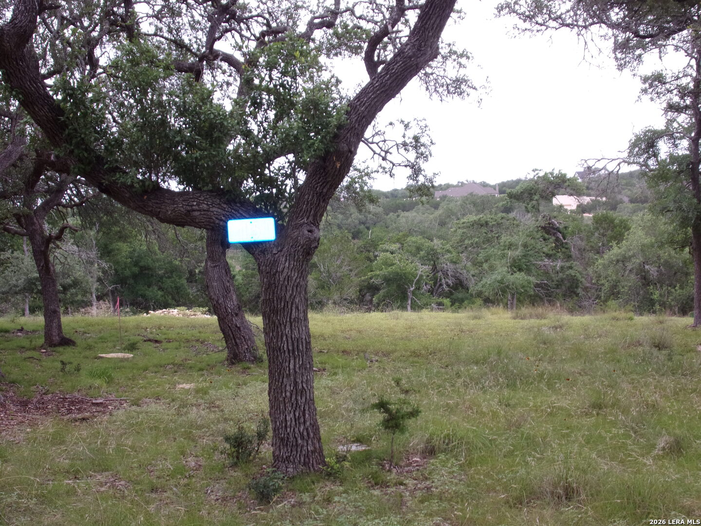115 La Luna Drive Blanco TX 78606