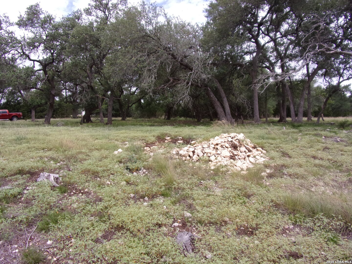 115 La Luna Drive Blanco TX 78606