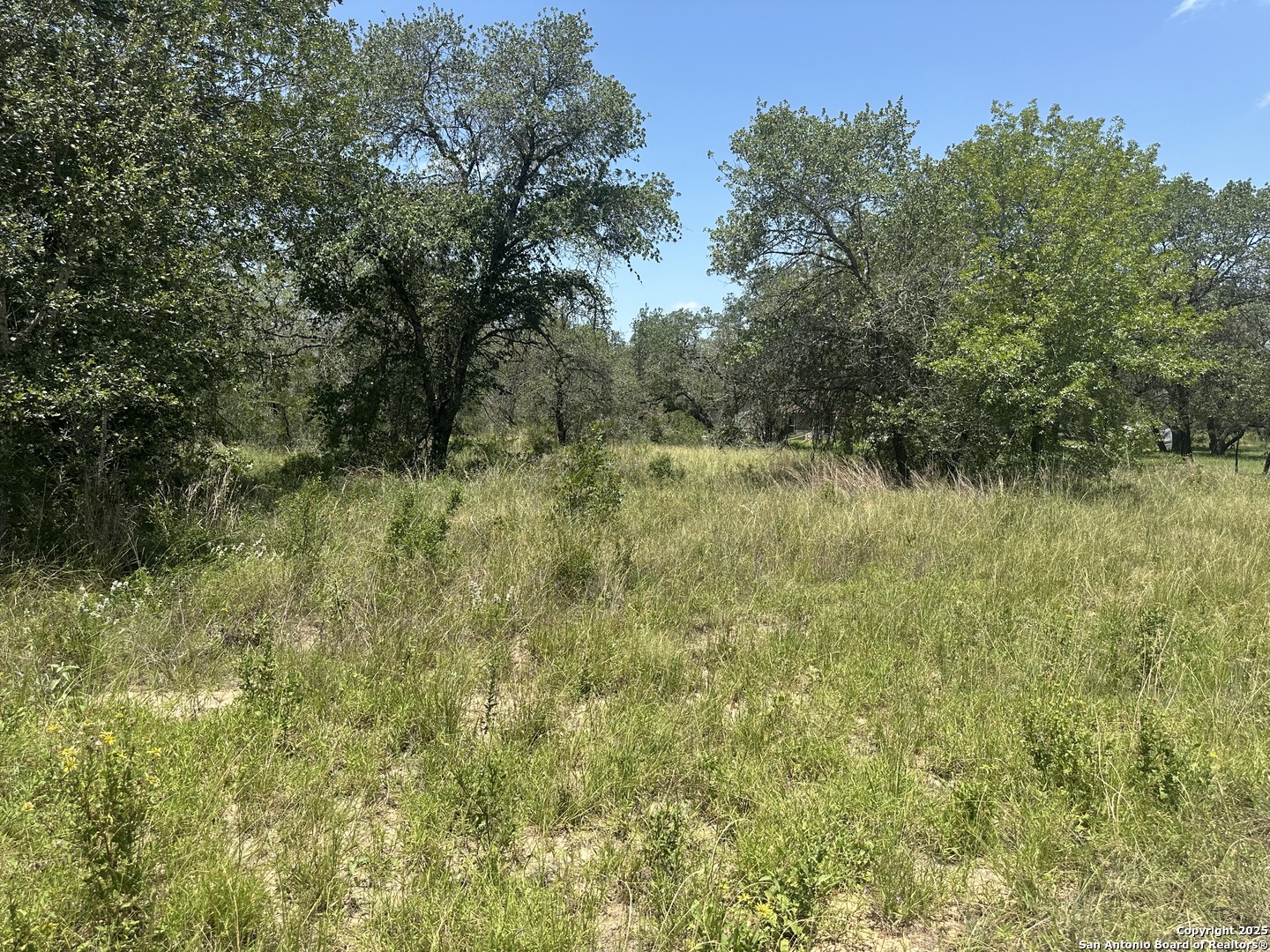 00 Clear Lake Loop Poteet TX 78065