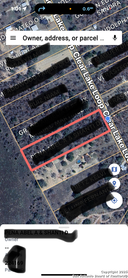 00 Clear Lake Loop Poteet TX 78065