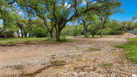 1136 Mendelin Drive San Antonio TX 78260