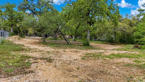 1136 Mendelin Drive San Antonio TX 78260