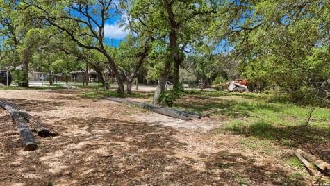 1136 Mendelin Drive San Antonio TX 78260
