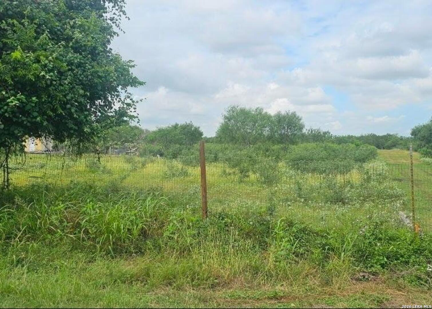13808 Lot 2 Greenwood Road Atascosa TX 78002