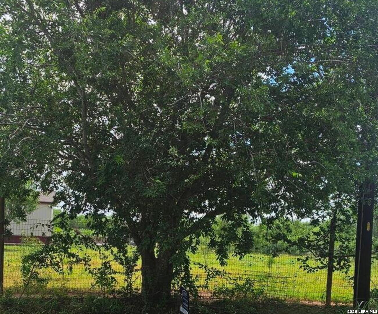 13808 Lot 2 Greenwood Road Atascosa TX 78002