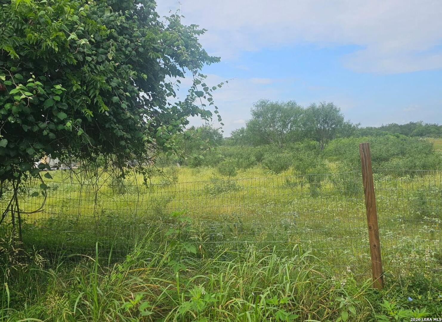 13808 Lot 2 Greenwood Road Atascosa TX 78002