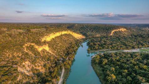 0 Fm 2169 Junction TX 76849