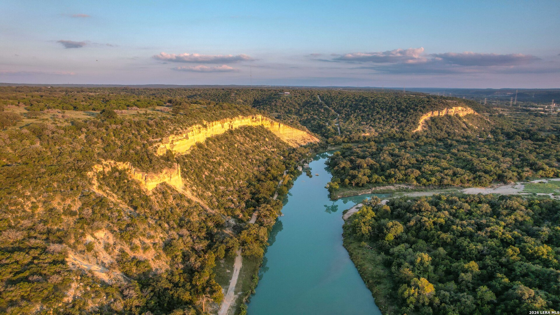 0 Fm 2169 Junction TX 76849