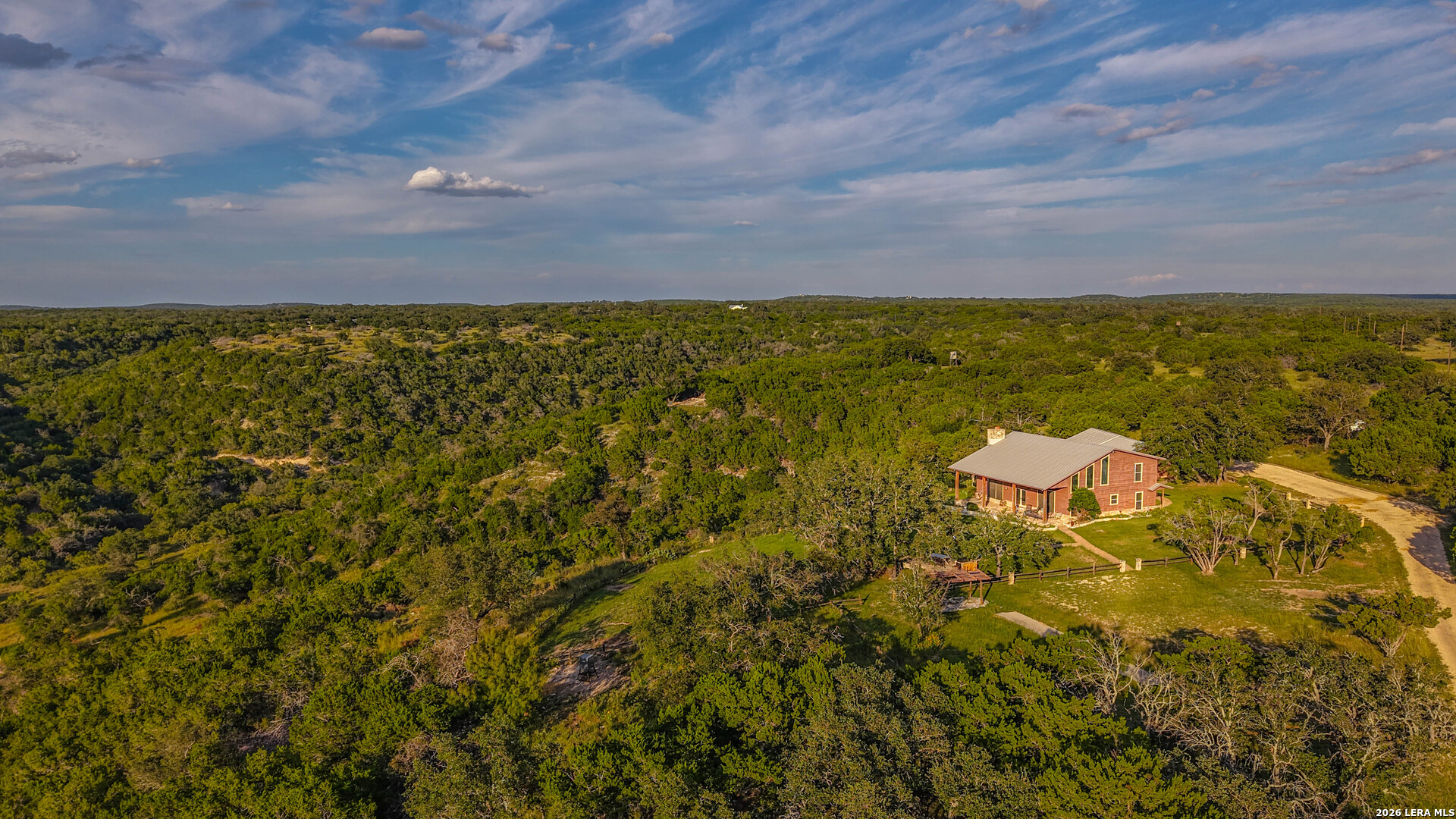 0 Fm 2169 Junction TX 76849