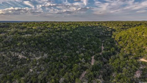 0 Fm 2169 Junction TX 76849