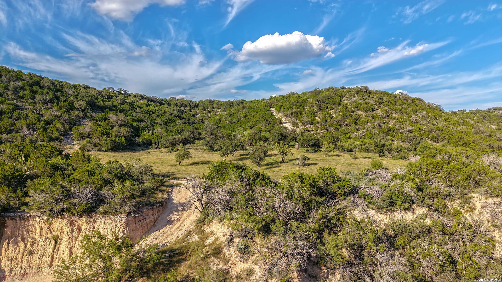 0 Fm 2169 Junction TX 76849