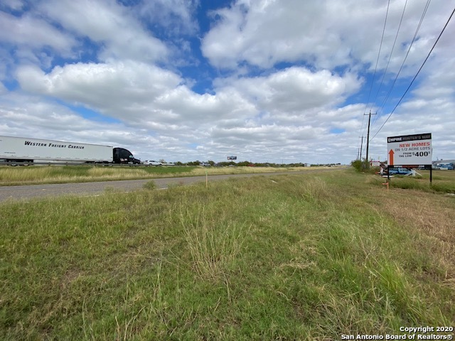 12020 Interstate 10 Converse TX 78109