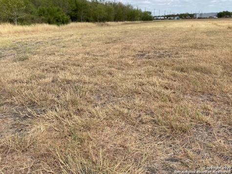 12020 Interstate 10 Converse TX 78109
