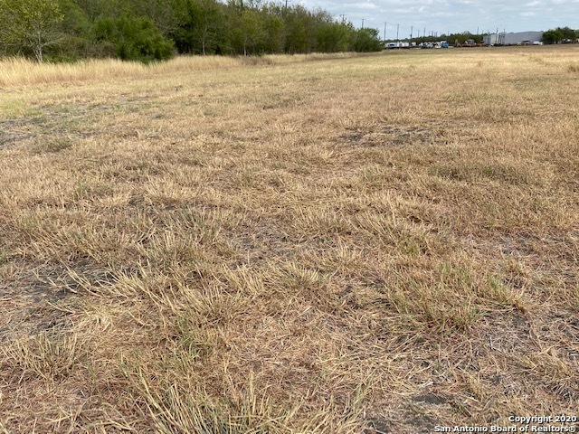 12020 Interstate 10 Converse TX 78109