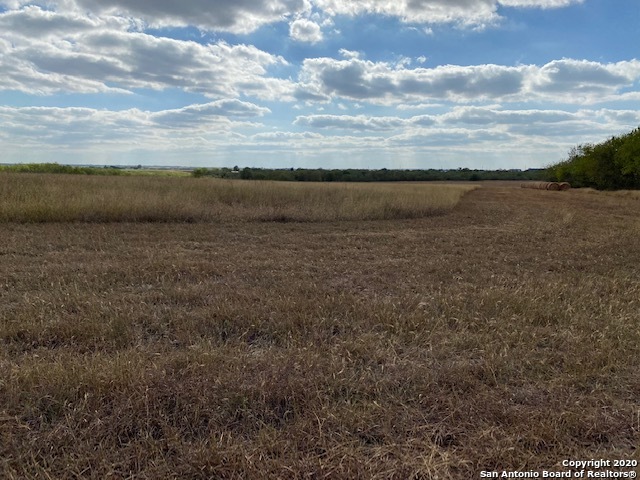 12020 Interstate 10 Converse TX 78109