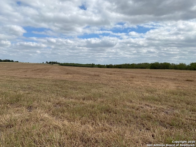 12020 Interstate 10 Converse TX 78109