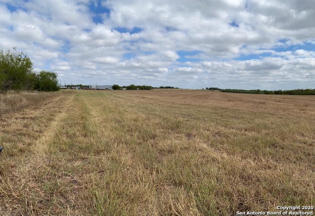 12020 Interstate 10 Converse TX 78109
