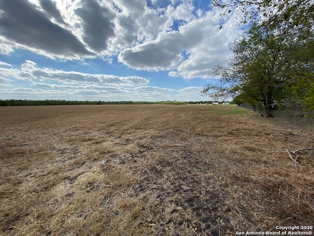 12020 Interstate 10 Converse TX 78109