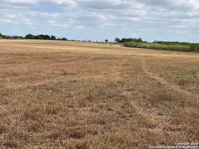 12020 Interstate 10 Converse TX 78109