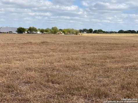 12020 Interstate 10 Converse TX 78109