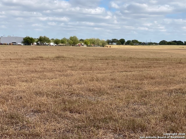 12020 Interstate 10 Converse TX 78109