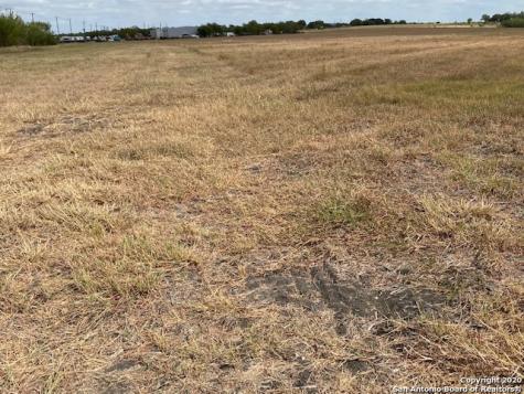 12020 Interstate 10 Converse TX 78109